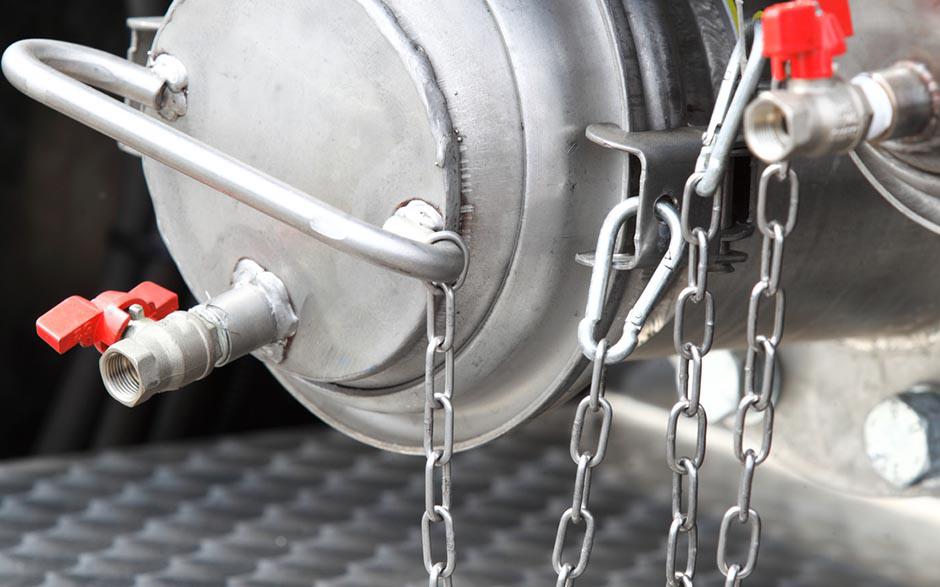comment déboucher canalisation Linas