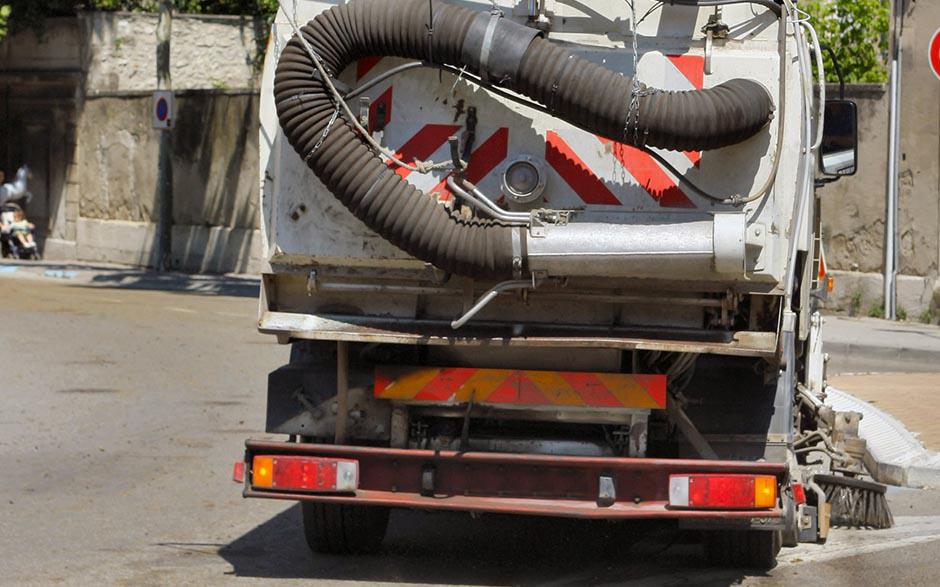 comment déboucher canalisation Châtenay-Malabry